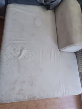 Upholstery and Furniture Cleaner