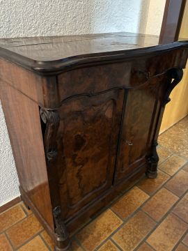 Furniture Repair Professional