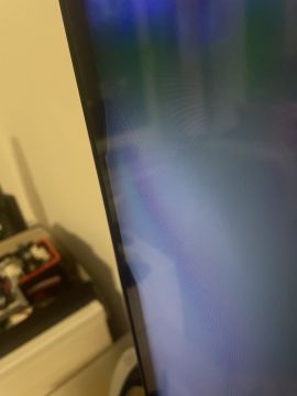 TV Repair Specialist