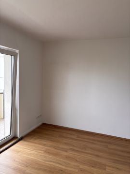 Maler - Haus