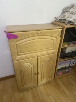 Monteur für IKEA Möbel / Montageservice - Haus