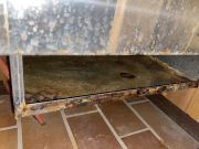 Sauna Repair Specialist