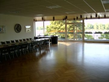 Decoración de eventos