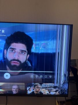 Fernsehtechniker