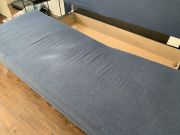 Furniture Repair Professional - Home Improvements