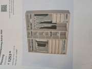 IKEA Furniture Assembly