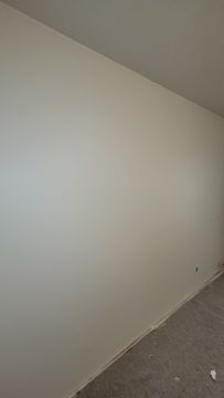 Pintura