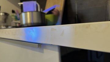 Möbel