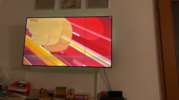 Fernsehtechniker