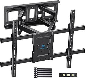 TV Mounting Specialist
