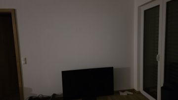 TV Mounting Specialist