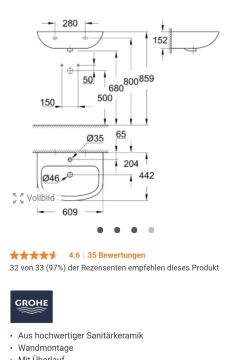 Sink and Faucet Installer