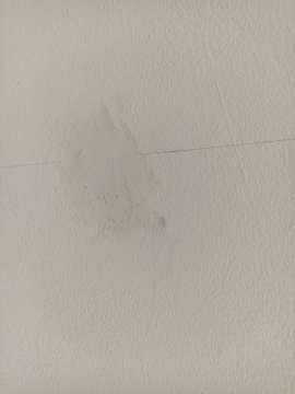 Drywall Repair and Texturing Service - Home Improvements
