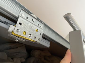Carpentry and Woodworking