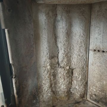 Spezialisten für Kamin- und Schornsteinbau