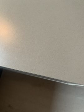 Countertop Repair or Maintenance