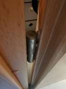 Door Repair