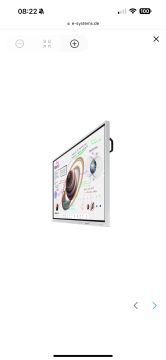 TV Mounting - Furniture