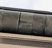 Gutters