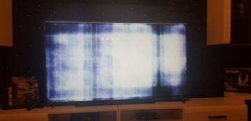 TV Reparatur