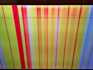 TV Repair Specialist