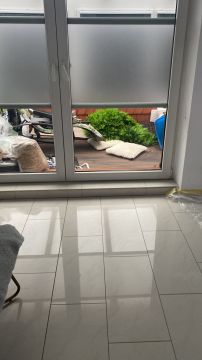Pet Door Installer