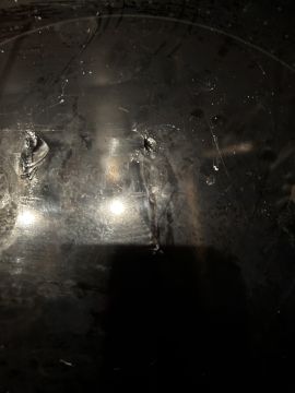 Techniker für Herd und Ofen