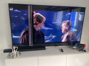 Fernsehtechniker