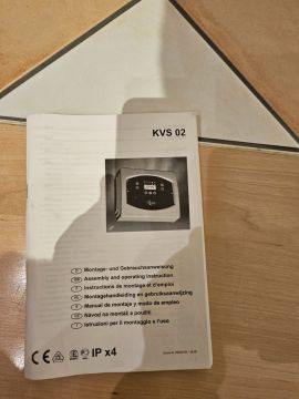 Spezialisten für Saunas - Haus