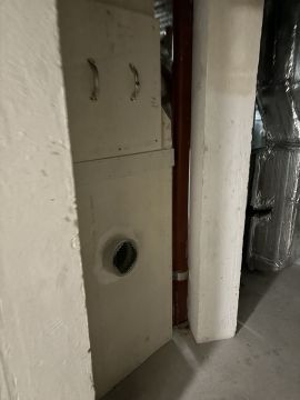 Kaminkehrer