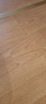 Flooring - Home Improvements