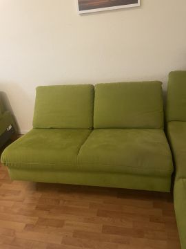 Furniture Mover - Home Improvements