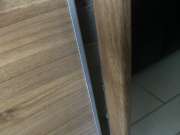 Furniture - Home Improvements