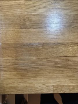 Zimmerei und Holzverarbeitung