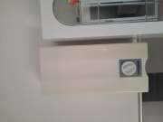 Tankless Water Heater Installation or Replacement