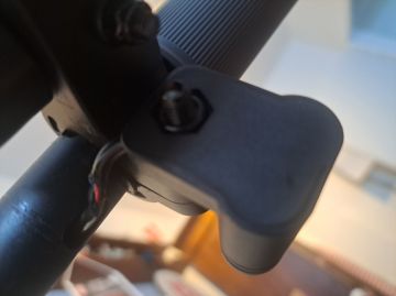 Especialista en patinetes eléctricos