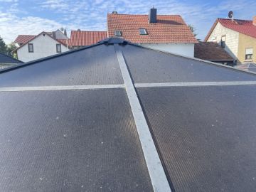 Handwerkerservice - Haus