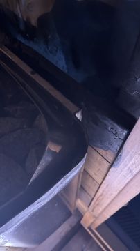 Spezialisten für Saunas