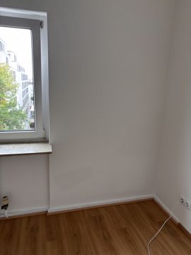 Maler und Lackierer - Haus