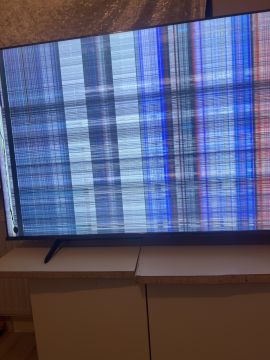 Fernsehtechniker