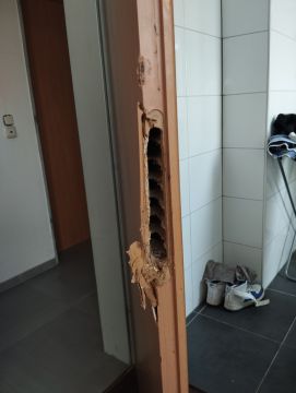 Doors