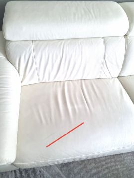 Upholsterer