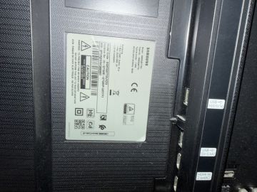 Repair and Tech Support - Other Equipments
