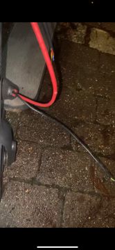 Especialista en patinetes eléctricos