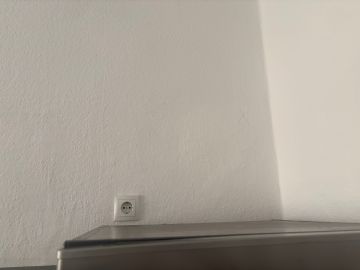 Spécialiste de la ventilation