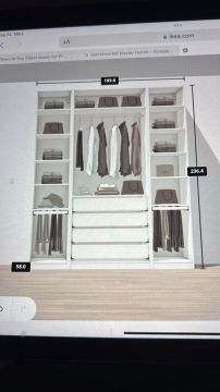 IKEA Furniture Assembler