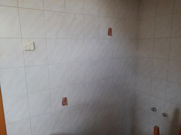 Plumbing