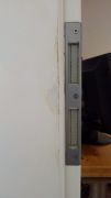 Door Repair