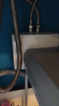 Tankless Water Heater Installation Professional