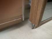 Furniture Repair Professional